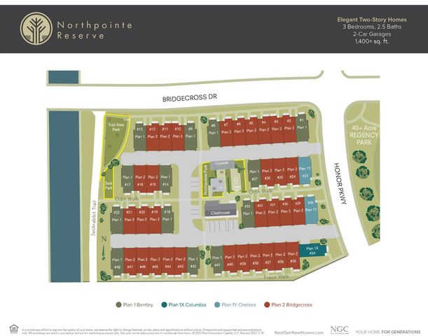 2048 Odin Walk, Sacramento, CA 95835