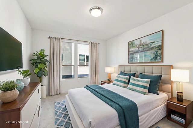 2048 Odin Walk, Sacramento, CA 95835