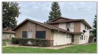 6438 Auburn Blvd #3, Citrus Heights, CA 95621
