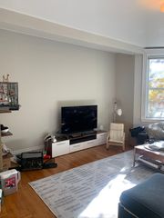 17 Gibbs Street 1, Brookline, MA 02446
