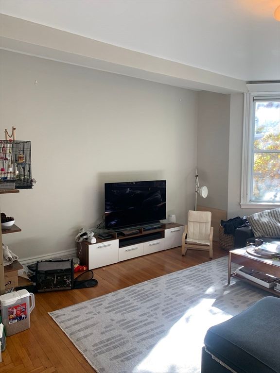 17 Gibbs Street 1, Brookline, MA 02446