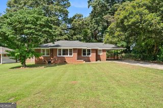 330 Roberts Street, Lawrenceville, GA 30046