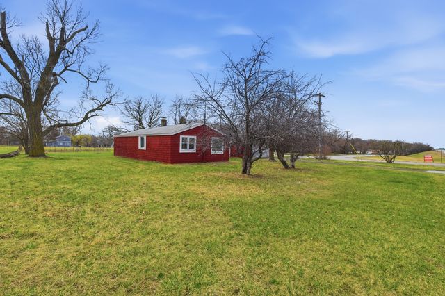 18301 Le Claire Avenue, Country Club Hills, IL 60478
