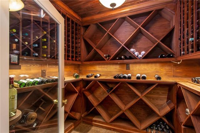 2736 GEORGES Lane, Alexandria, LA 71301