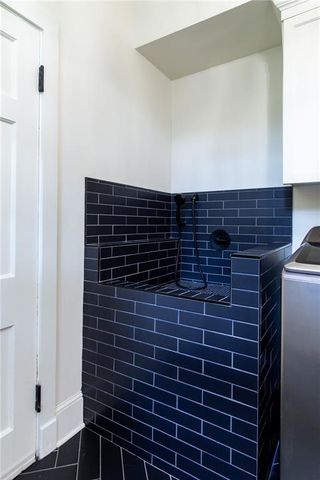 2736 GEORGES Lane, Alexandria, LA 71301