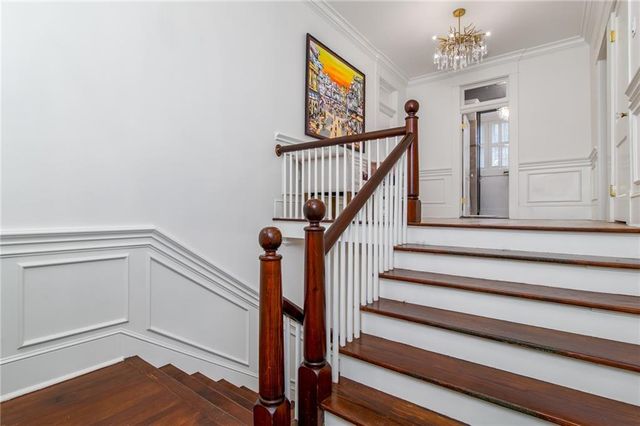 2736 GEORGES Lane, Alexandria, LA 71301