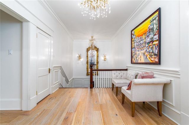 2736 GEORGES Lane, Alexandria, LA 71301