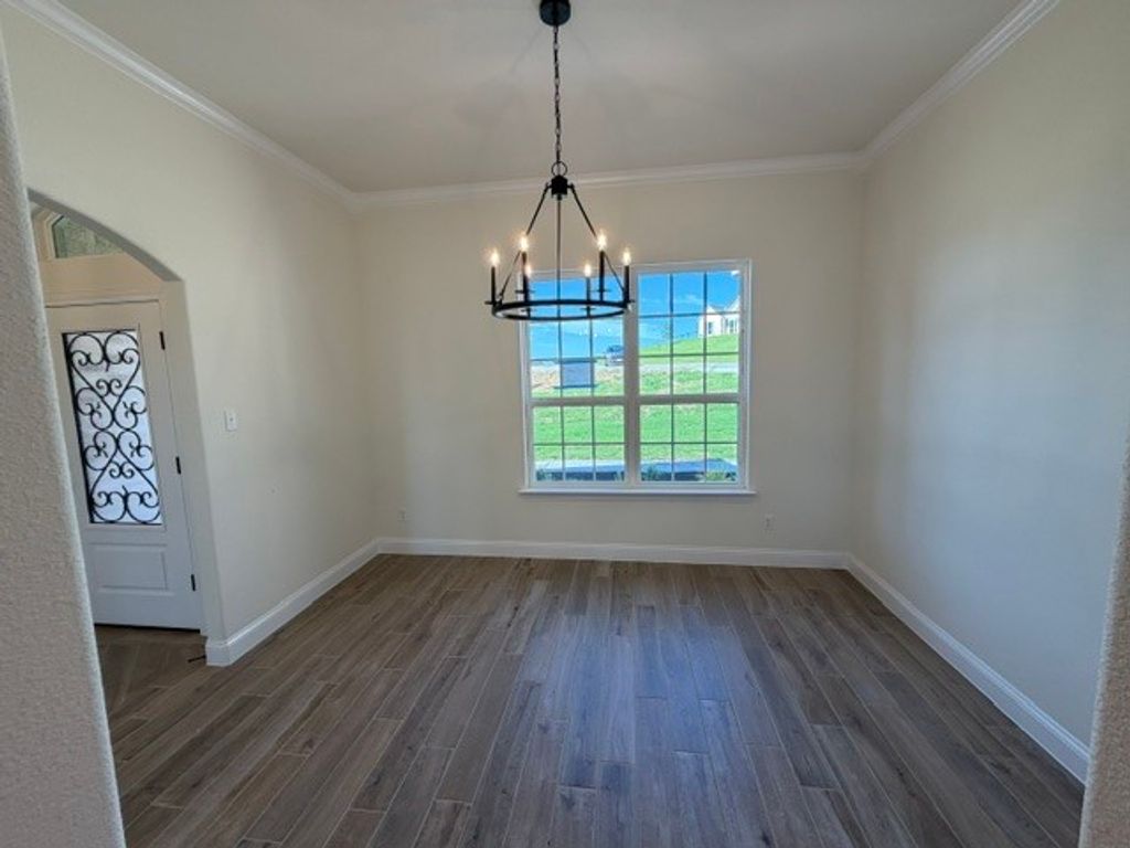 1043 Deer Island Court, Azle, TX 76020 — photo 4
