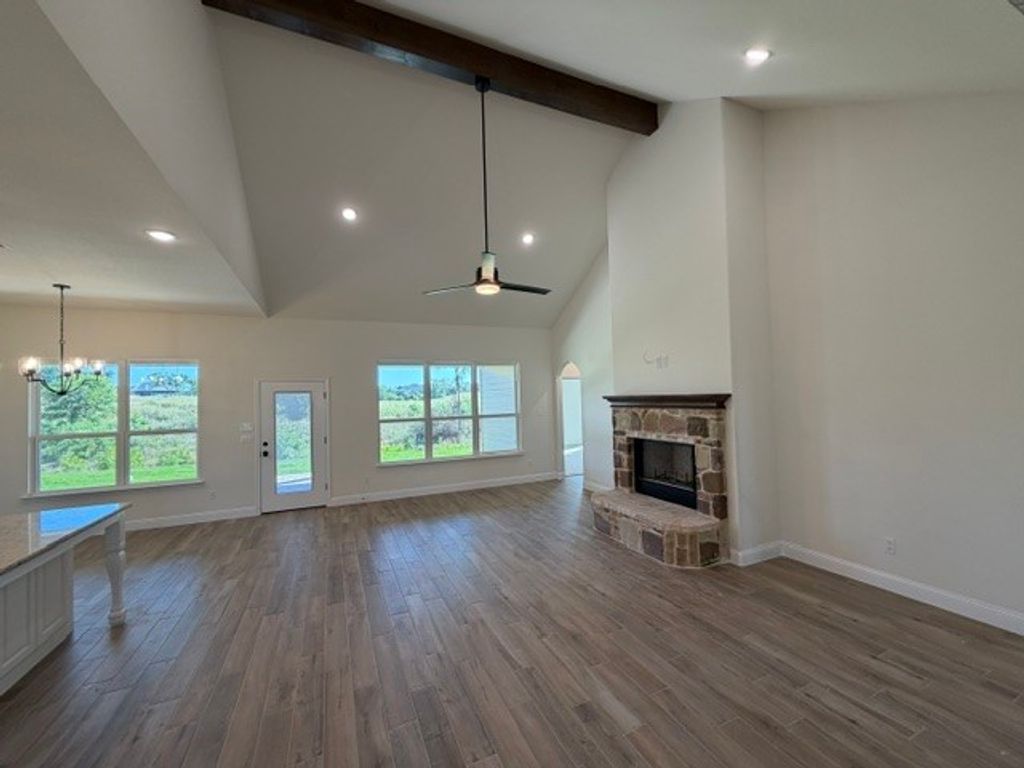 1043 Deer Island Court, Azle, TX 76020 — photo 5