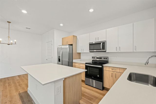 14506 STELLAR PLACE, Lakewood Ranch, FL 34202