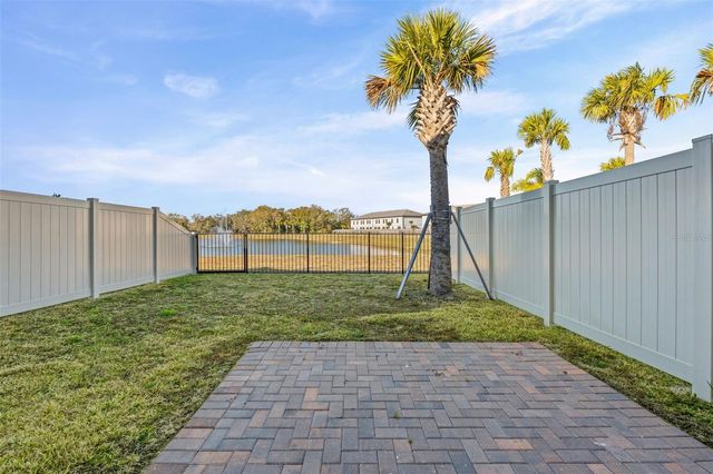 14506 STELLAR PLACE, Lakewood Ranch, FL 34202