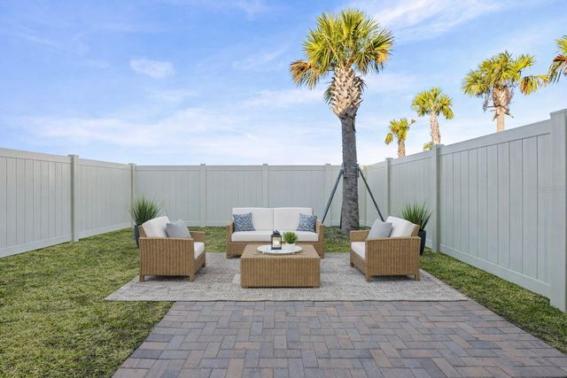 14506 STELLAR PLACE, Lakewood Ranch, FL 34202