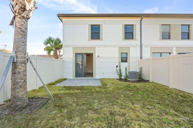 14506 STELLAR PLACE, Lakewood Ranch, FL 34202