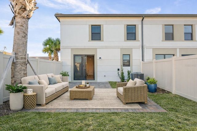 14506 STELLAR PLACE, Lakewood Ranch, FL 34202