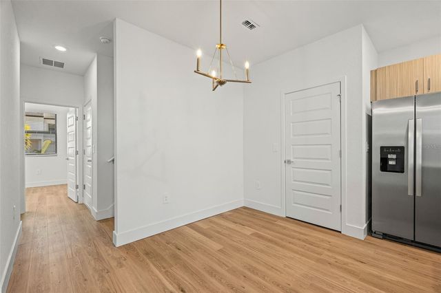 14506 STELLAR PLACE, Lakewood Ranch, FL 34202