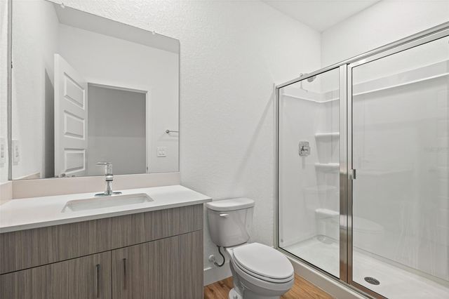 14506 STELLAR PLACE, Lakewood Ranch, FL 34202