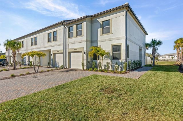 14506 STELLAR PLACE, Lakewood Ranch, FL 34202