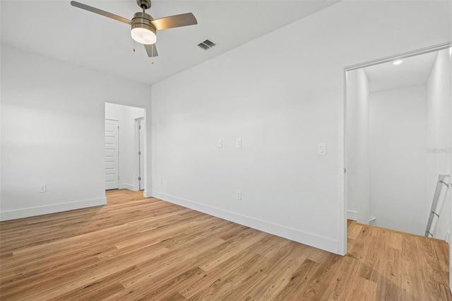 14506 STELLAR PLACE, Lakewood Ranch, FL 34202