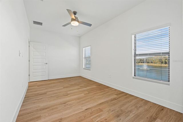 14506 STELLAR PLACE, Lakewood Ranch, FL 34202
