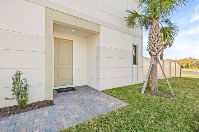 14506 STELLAR PLACE, Lakewood Ranch, FL 34202
