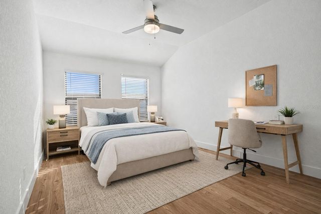 14506 STELLAR PLACE, Lakewood Ranch, FL 34202