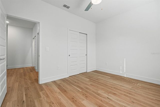 14506 STELLAR PLACE, Lakewood Ranch, FL 34202