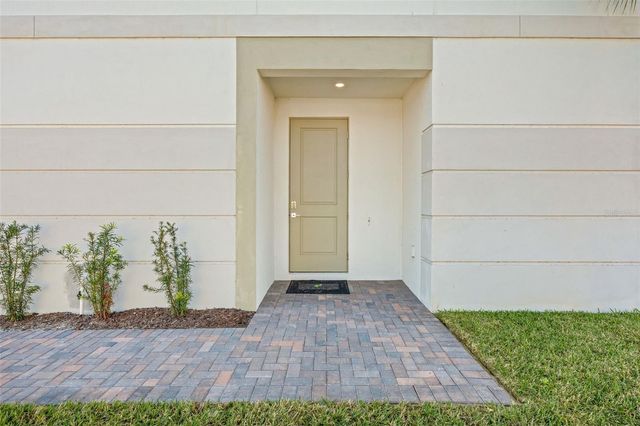 14506 STELLAR PLACE, Lakewood Ranch, FL 34202