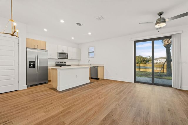 14506 STELLAR PLACE, Lakewood Ranch, FL 34202