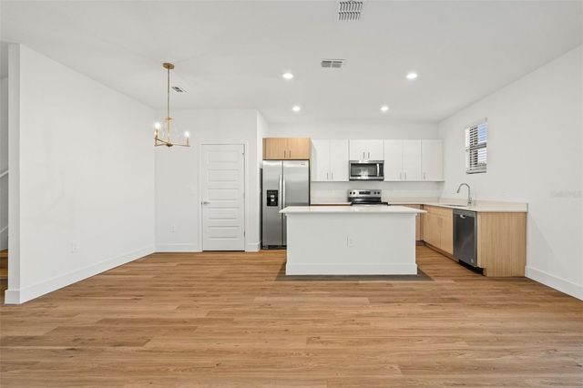 14506 STELLAR PLACE, Lakewood Ranch, FL 34202