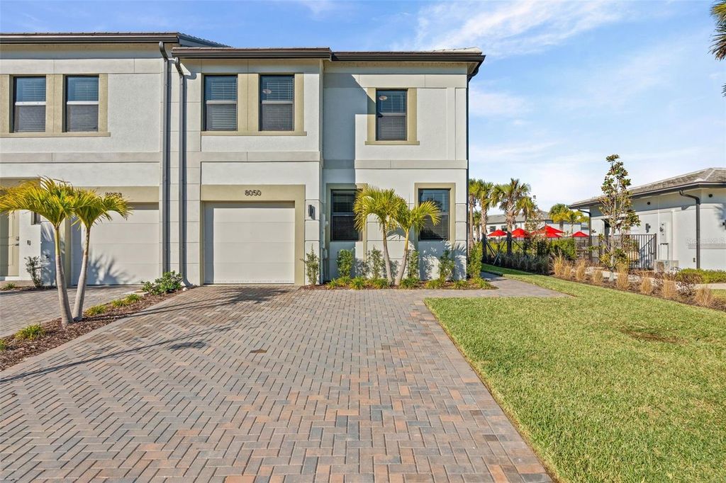 14506 STELLAR PLACE, Lakewood Ranch, FL 34202