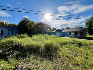 308 Hemphill Street, Texas City, TX 77591
