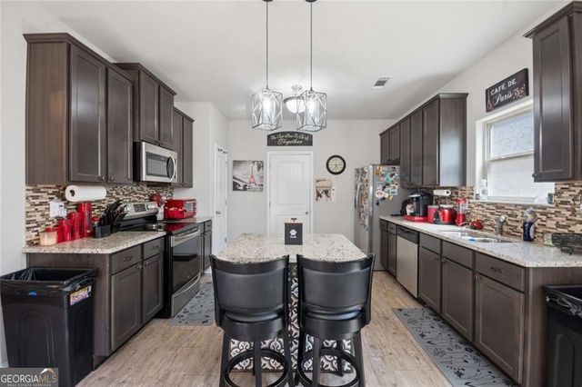 148 Leland Lane, Mcdonough, GA 30253
