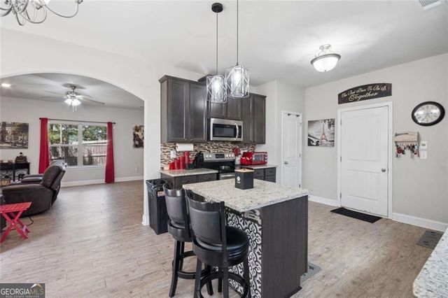 148 Leland Lane, Mcdonough, GA 30253