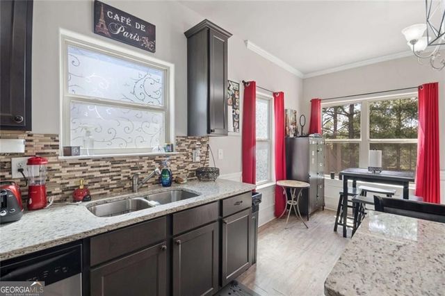 148 Leland Lane, Mcdonough, GA 30253