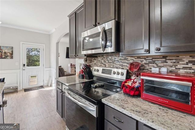 148 Leland Lane, Mcdonough, GA 30253