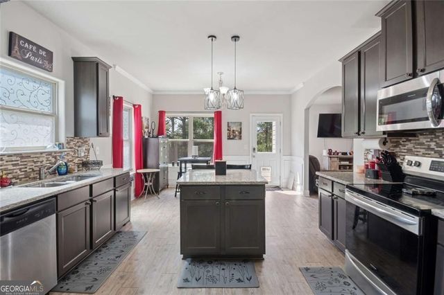 148 Leland Lane, Mcdonough, GA 30253