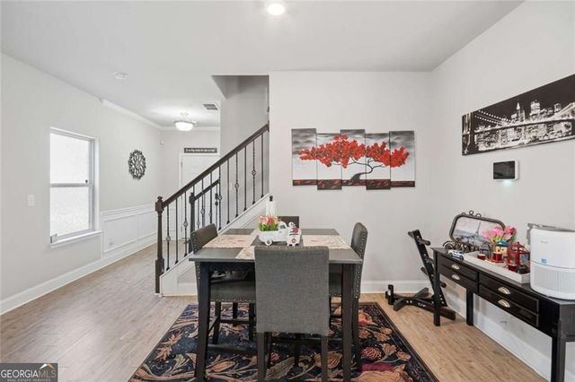 148 Leland Lane, Mcdonough, GA 30253