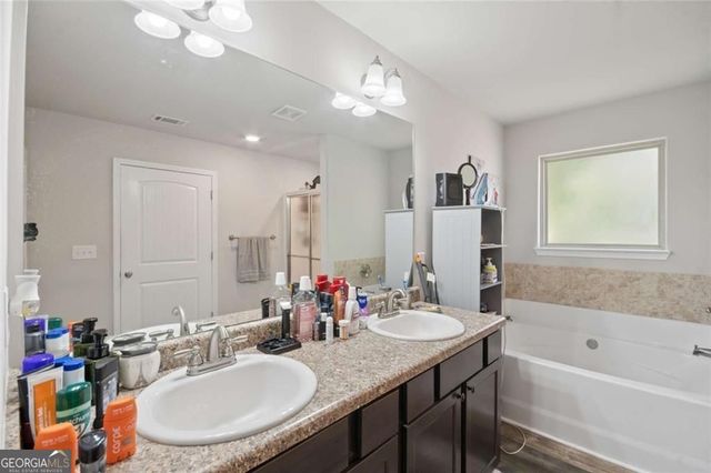 148 Leland Lane, Mcdonough, GA 30253