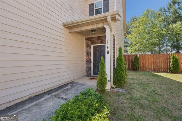 148 Leland Lane, Mcdonough, GA 30253