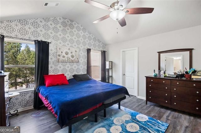 148 Leland Lane, Mcdonough, GA 30253