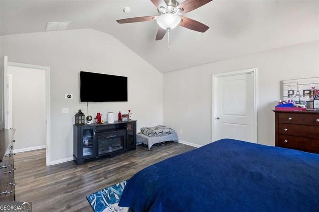 148 Leland Lane, Mcdonough, GA 30253