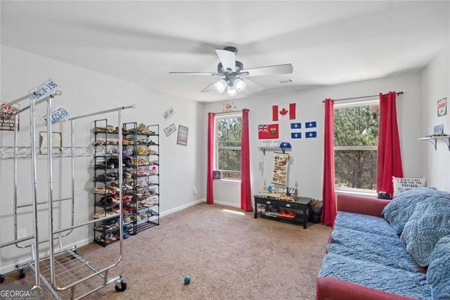 148 Leland Lane, Mcdonough, GA 30253