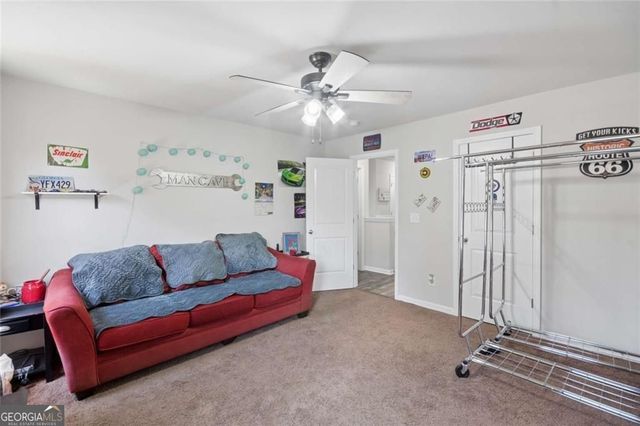 148 Leland Lane, Mcdonough, GA 30253