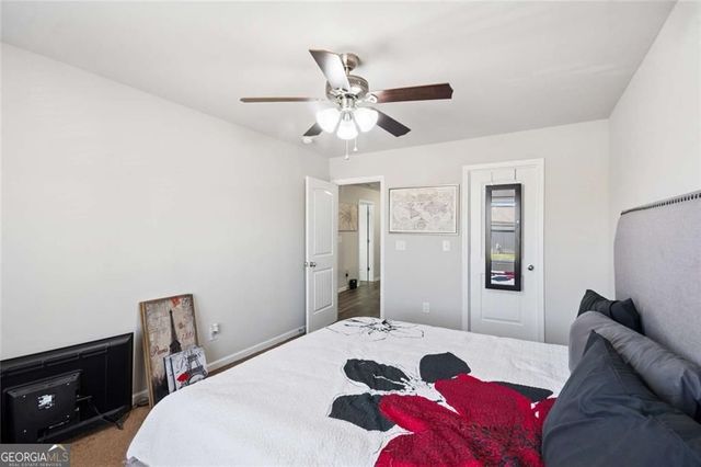 148 Leland Lane, Mcdonough, GA 30253
