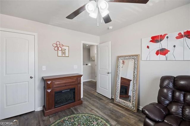 148 Leland Lane, Mcdonough, GA 30253