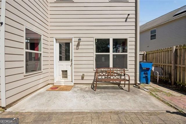 148 Leland Lane, Mcdonough, GA 30253