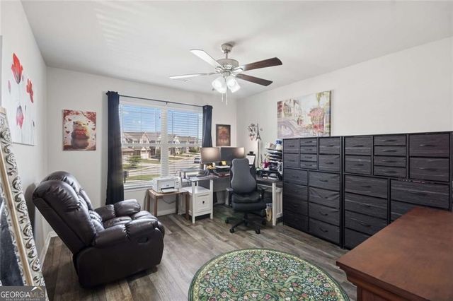 148 Leland Lane, Mcdonough, GA 30253