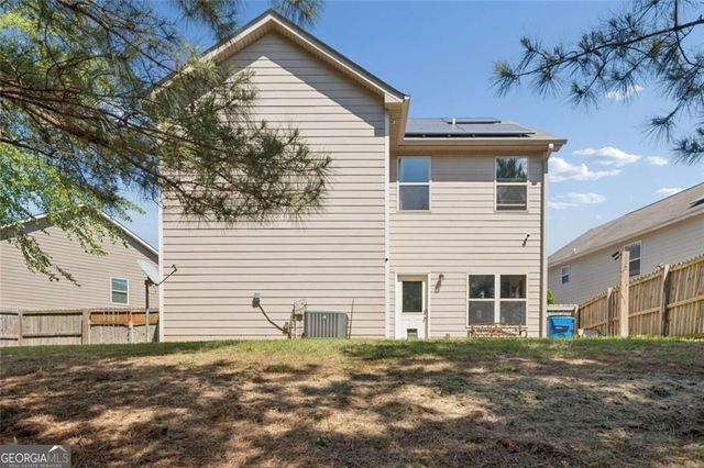 148 Leland Lane, Mcdonough, GA 30253