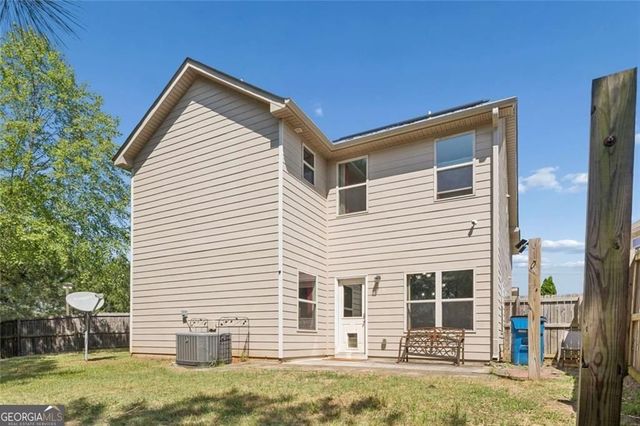 148 Leland Lane, Mcdonough, GA 30253