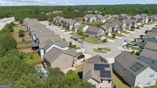 148 Leland Lane, Mcdonough, GA 30253